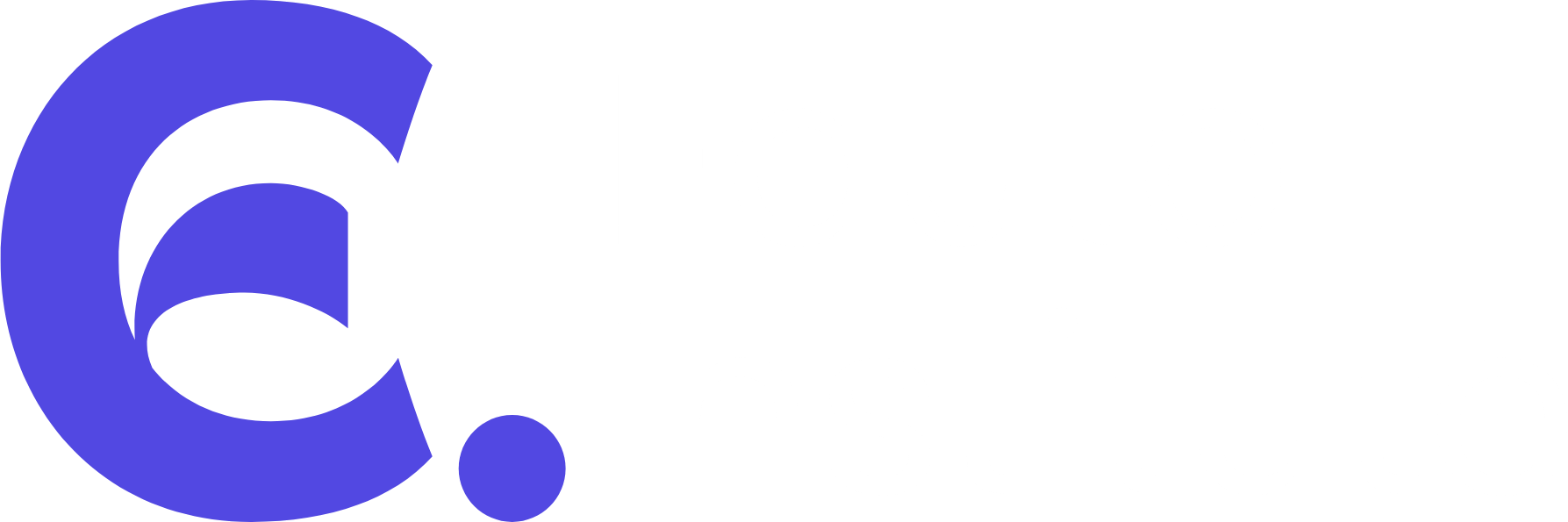 Eduto Institute